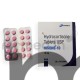 Hisone 10mg Tablet