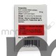 Hisone 10mg Tablet