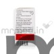 Nextki 100mg Tablet