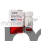 Nextki 100mg Tablet