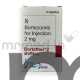 Bortether 2mg Injection