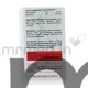 Bortether 2mg Injection