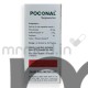 Poconal 40mg Suspension