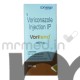 Vorifend 200mg Injection
