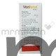 Vorifend 200mg Injection