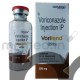 Vorifend 200mg Injection