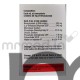 Bevaro 100mg Injection