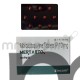 Mertabto 10mg Tablet
