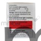 Mertabto 10mg Tablet