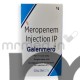 Galenmero 1gm Injection