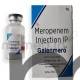 Galenmero 1gm Injection