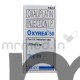 Oxyrea 50mg Injection