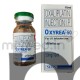 Oxyrea 50mg Injection