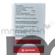 Afayro 30mg Tablet