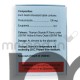 Posoxil GR 100mg Tablet