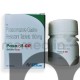 Posoxil GR 100mg Tablet