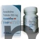 Azashine 200mg Tablet