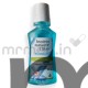 Benzoril Mouthwash