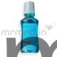 Benzoril Mouthwash
