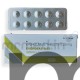 Everotas 0.25mg Tablet