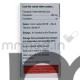 Pazinib 400mg Tablet