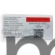 Tofadoz 5mg Tablet