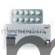 Tofadoz 5mg Tablet