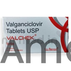 Valchek Tablet