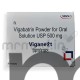 Viganext 500mg Sachet