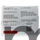 Viganext 500mg Sachet