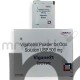 Viganext 500mg Sachet