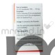 Ferisome IV 500mg Injection