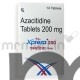 Xpreza 200mg Tablet