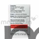 Xpreza 200mg Tablet