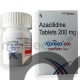 Xpreza 200mg Tablet