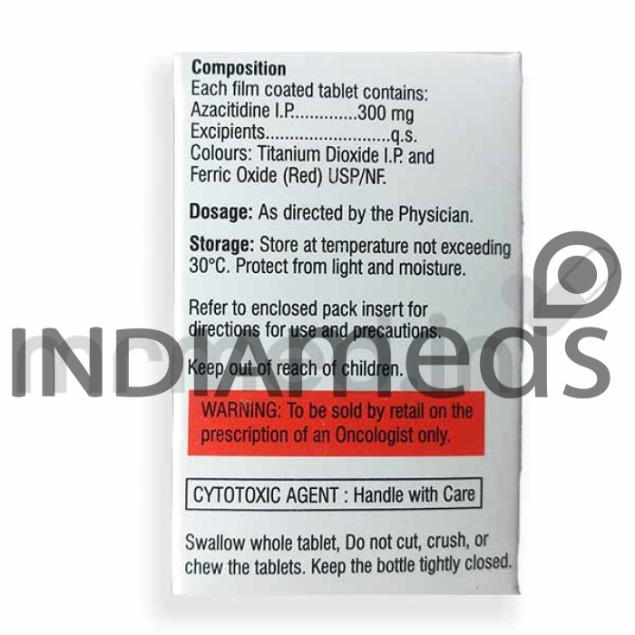 Xpreza 300mg Tablet