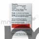 Xpreza 300mg Tablet
