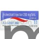 Fulvest 250mg Injection