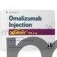 Xolair 150mg Injection