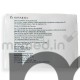 Xolair 150mg Injection