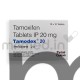 Tamodex 20mg Tablet