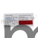 Tamodex 20mg Tablet