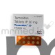 Tamodex 20mg Tablet