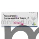 Recipan 40mg Tablet