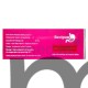 Recipan 40mg Tablet