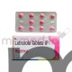 Baritroz 2.5mg Tablet