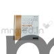Nelcium 100mg Injection
