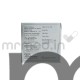 Nelcium 100mg Injection