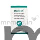 Steatoz-E Softgels