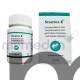 Steatoz-E Softgels